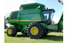 Property photo 108 - Area Farmers & Contractors Equipment Auction